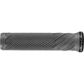 Lizard Skins Danny MacAskill Lock-On Grips alt image view 1