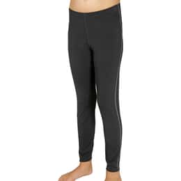 Hot Chillys Kids Originals Ankle Tights