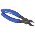Park Tool MLP-1.2 Master Link Pliers alt image view 1