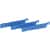 Color Option: Blue