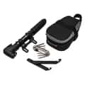 Blackburn Blackburn Local Ride Essentials Kit alt image view 1