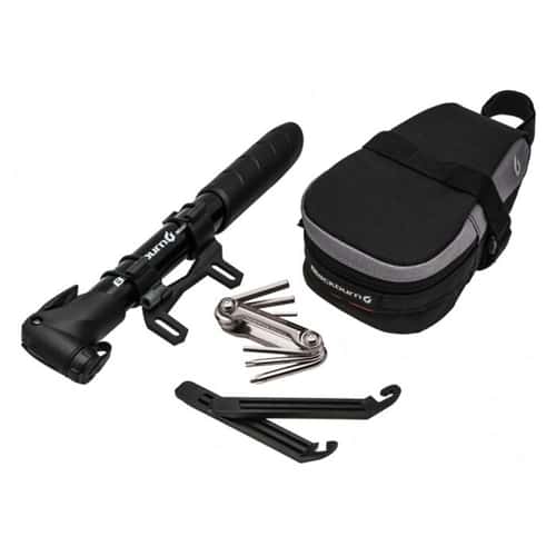 Blackburn Blackburn Local Ride Essentials Kit alt image view 1