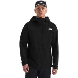 The North Face Men's Summit Chamlang Soft Shell Jacket