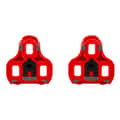 Look KEO Grip Cleat alt image view 5