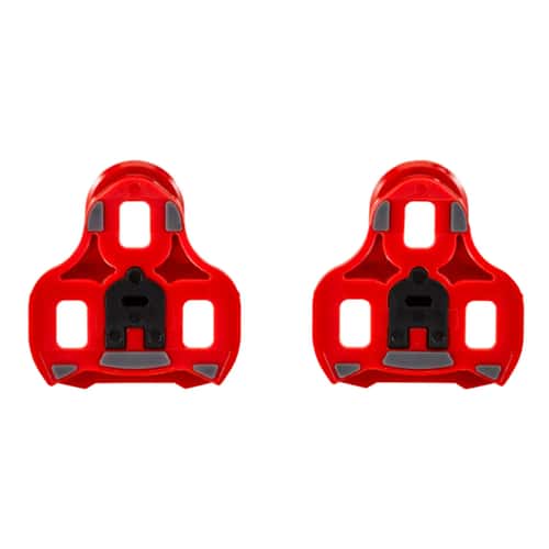 Look KEO Grip Cleat alt image view 5