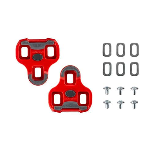 Look KEO Grip Cleat alt image view 2