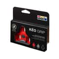 Look KEO Grip Cleat alt image view 3