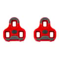Look KEO Grip Cleat alt image view 4