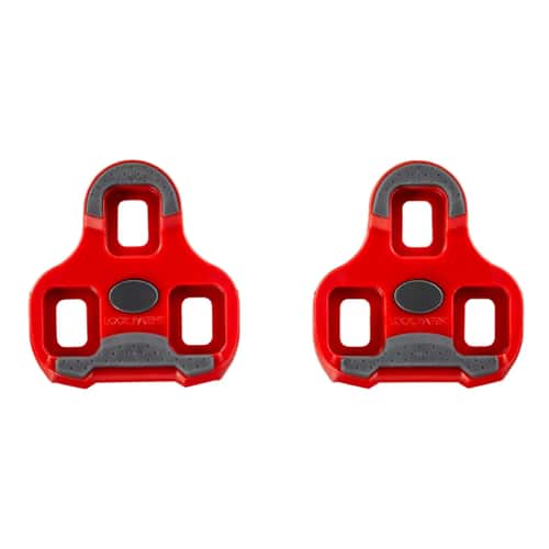 Look KEO Grip Cleat alt image view 4