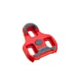 Look KEO Grip Cleat alt image view 1