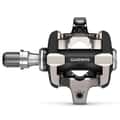 Garmin Rally™ XC200 Dual-Sensing Power Meter Pedals alt image view 2