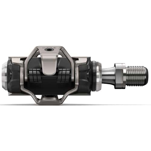 Garmin Rally™ XC200 Dual-Sensing Power Meter Pedals alt image view 3
