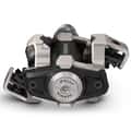 Garmin Rally™ XC200 Dual-Sensing Power Meter Pedals alt image view 4