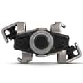 Garmin Rally™ XC200 Dual-Sensing Power Meter Pedals alt image view 5