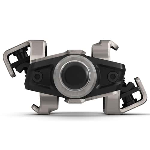 Garmin Rally™ XC200 Dual-Sensing Power Meter Pedals alt image view 5