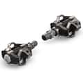 Garmin Rally™ XC200 Dual-Sensing Power Meter Pedals alt image view 1