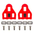 Origin8 RC-2 Look Delta Cleats alt image view 1