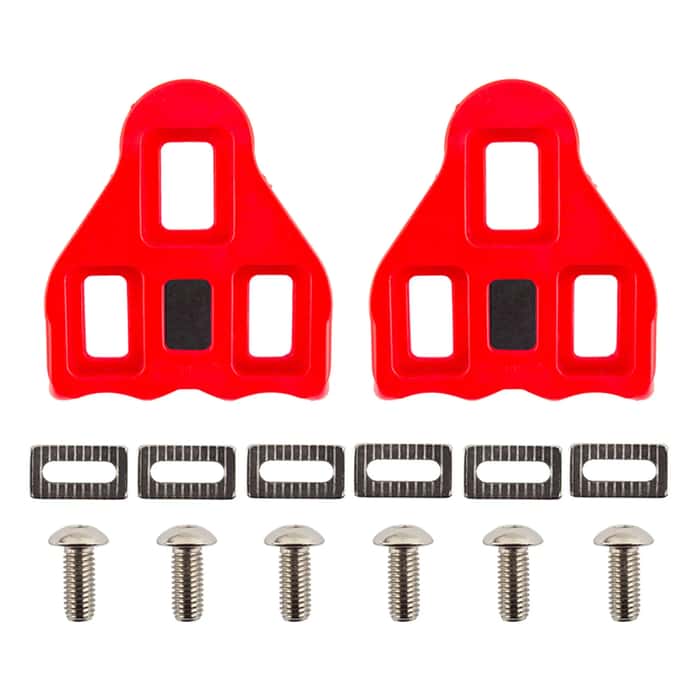 Origin8 RC-2 Look Delta Cleats