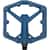 Color Option: Blue
