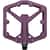 Color Option: Purple