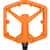 Color Option: Orange