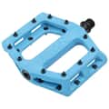 DMR V11 Flat Pedals alt image view 5