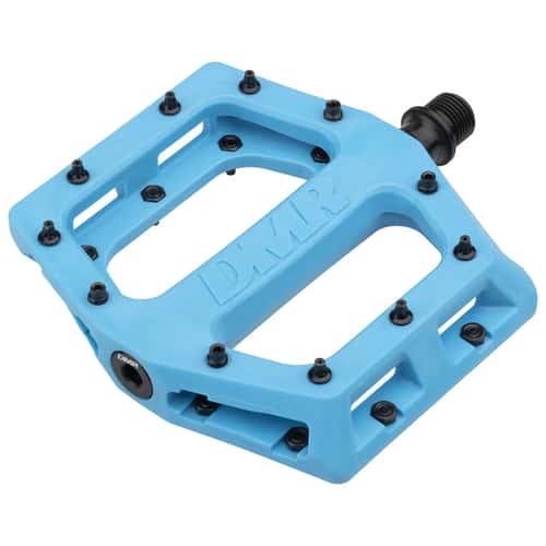 DMR V11 Flat Pedals alt image view 5