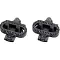 MSW SPD Compatible Cleats Multi Release alt image view 2