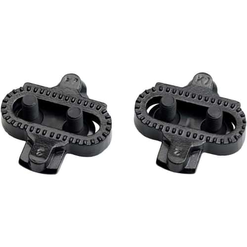MSW SPD Compatible Cleats Multi Release alt image view 2