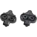 MSW SPD Compatible Cleats Multi Release alt image view 1