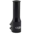 Delta Alloy 1-1/8 in Stem Riser alt image view 1