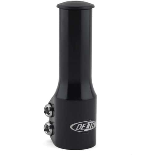 Delta Alloy 1-1/8 in Stem Riser alt image view 1