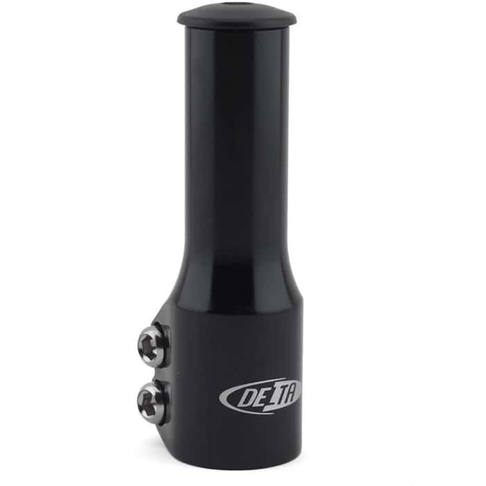 Delta Alloy 1-1/8 in Stem Riser