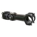 Sunlite Adjustable Comfort/Hybrid Bicycle Stem alt image view 1