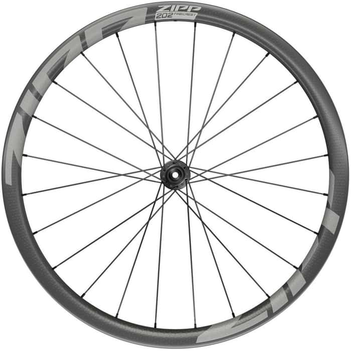 Zipp 202 store for sale