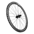 Zipp 303 S Carbon Tubeless Disc Brake Front Wheelset alt image view 2