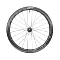 Zipp 303 S Carbon Tubeless Disc Brake Rear Wheelset alt image view 1