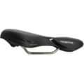 Selle Royal Respiro Athletic Bike Saddle alt image view 3