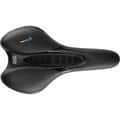 Selle Royal Respiro Athletic Bike Saddle alt image view 4