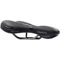 Selle Royal Respiro Athletic Bike Saddle alt image view 2