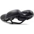 Selle Royal Respiro Athletic Bike Saddle alt image view 5