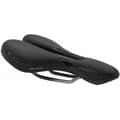 Selle Royal Respiro Athletic Bike Saddle alt image view 1