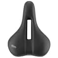 Selle Royal Float Moderate Saddle alt image view 4