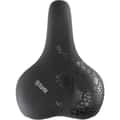 Selle Royal Freeway Fit Moderate Saddle alt image view 2