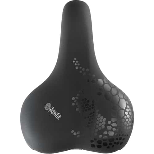 Selle Royal Freeway Fit Moderate Saddle alt image view 2