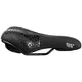 Selle Royal Freeway Fit Moderate Saddle alt image view 3