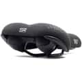 Selle Royal Freeway Fit Moderate Saddle alt image view 4