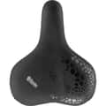 Selle Royal Freeway Fit Relaxed Saddle alt image view 2
