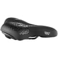 Selle Royal Freeway Fit Relaxed Saddle alt image view 3