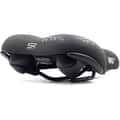 Selle Royal Freeway Fit Relaxed Saddle alt image view 4